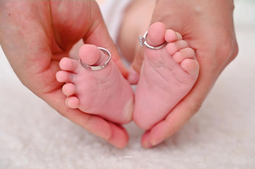 吕梁宝宝屁股红怎么处理 吕梁宝宝屁股红怎么处理