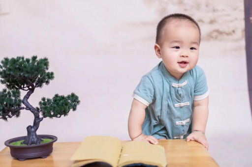 吕梁什么鱼对孕妇最好