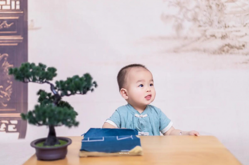 吕梁宝宝拉绿便是什么原因 吕梁宝宝拉绿便是什么原因