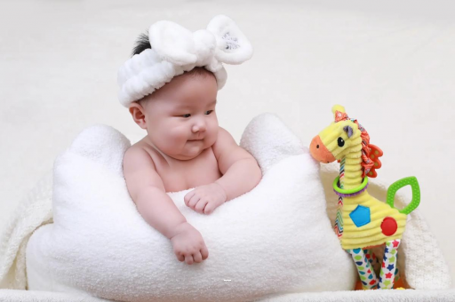 吕梁孕妇发烧怎么降温 吕梁孕妇发烧怎么降温