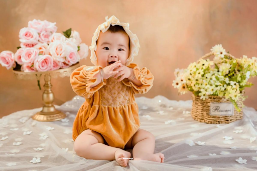 吕梁怀孕最明显的症状 吕梁怀孕最明显的症状